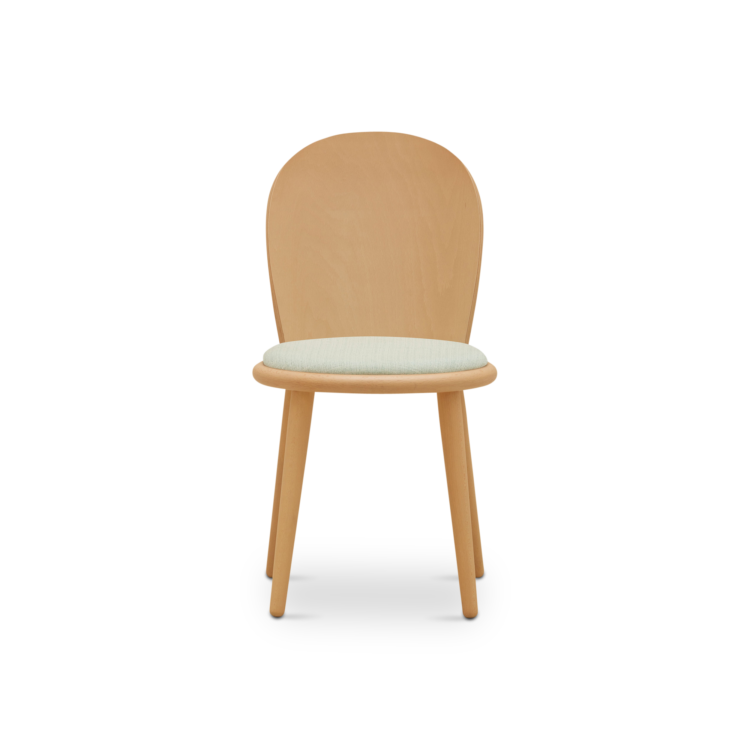 Veretta Chair 920