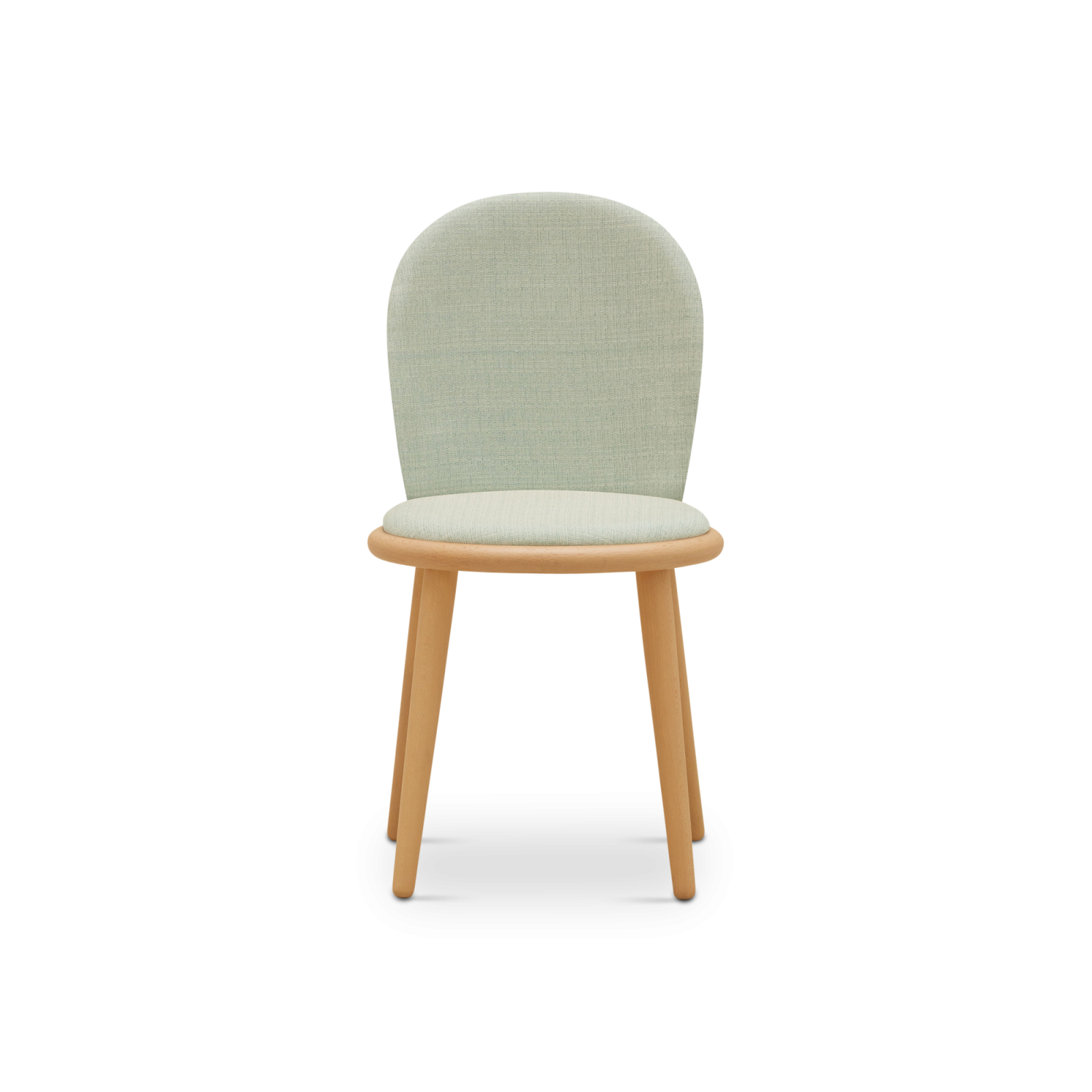 veretta-chair-natural-upholstered