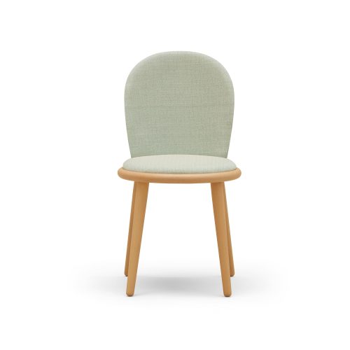 veretta-chair-natural-upholstered