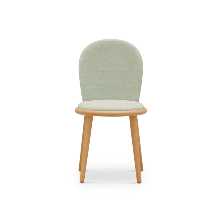 Veretta Chair 921