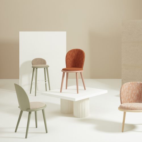 veretta-chair-stool-1