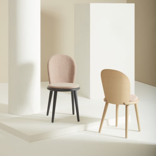 veretta-chairs-1