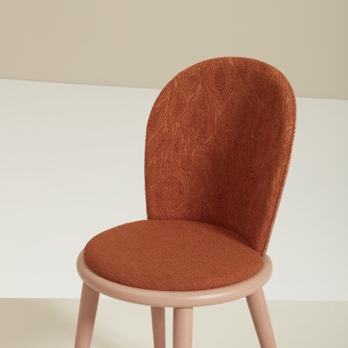 veretta-chairs-3