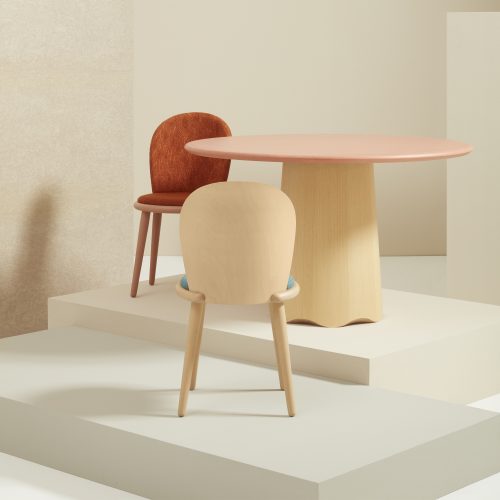 veretta-chairs