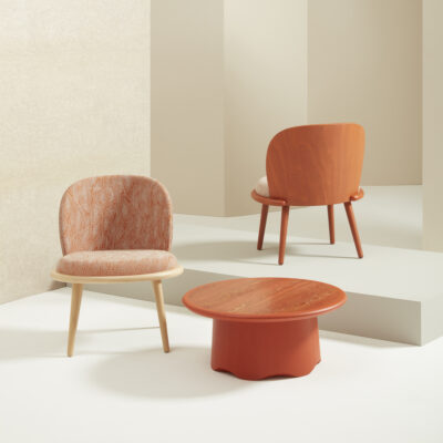 veretta-lounge-chair-upholstered-1