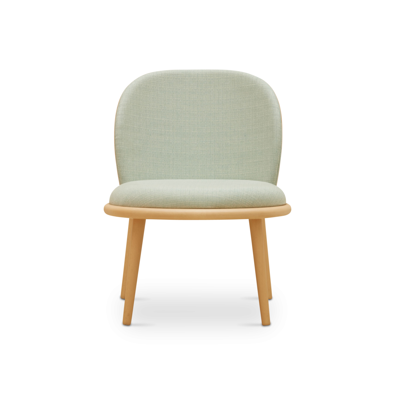 veretta-lounge-chair-upholstered