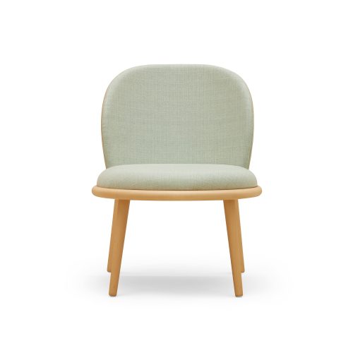 veretta-lounge-chair-upholstered