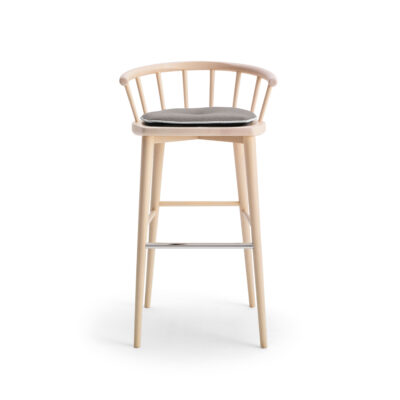 w-bar-stool-607-1