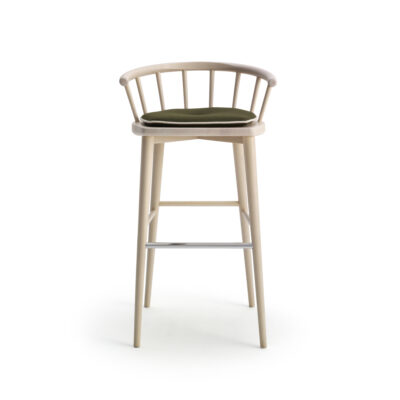 w-bar-stool-607-2
