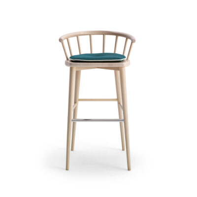 w-bar-stool-607-3