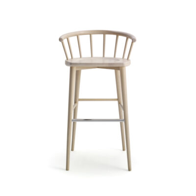 w-bar-stool-607