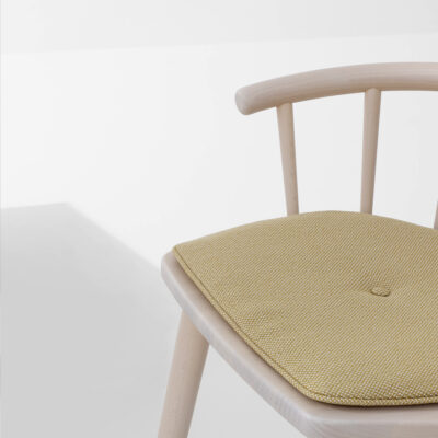 w-bar-stool-607-5