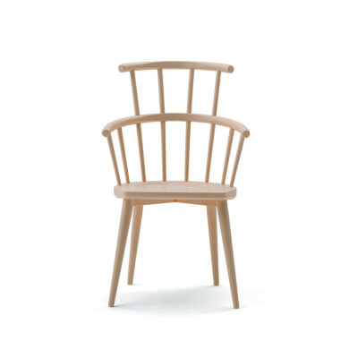 w-chair-603