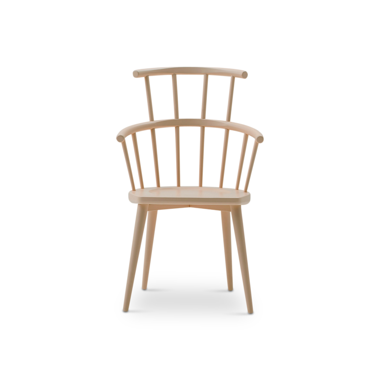W. Chair 603