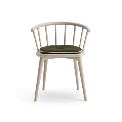 w-chair-605-2