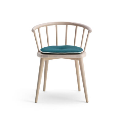 w-chair-605-3