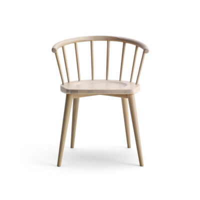 w-chair-605