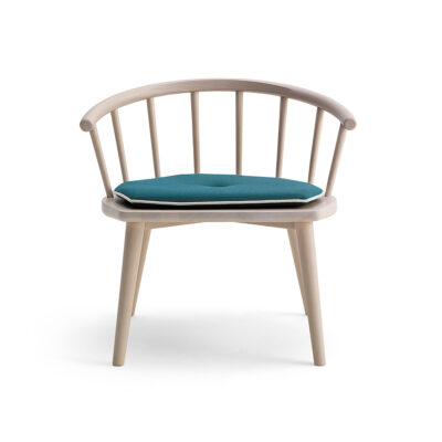 w-chair-606-5