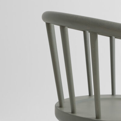 w-chair-608-1