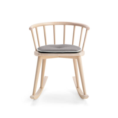 w-chair-608