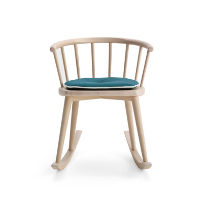 w-chair-608-cush-1