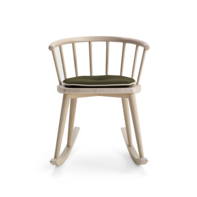 w-chair-608-cush