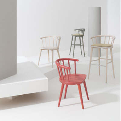 w-chairs-605-607