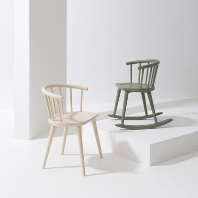 w-chairs-605-608