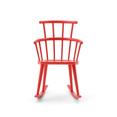 w-rocking-chair-604-1