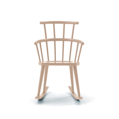 w-rocking-chair-604