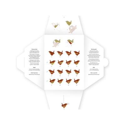 wren-3