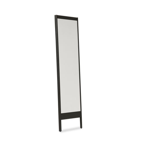 A Line Mirror - Gessato Design Store