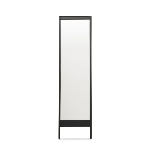 A Line Mirror - Gessato Design Store