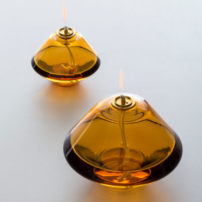 amber-duo-set-1