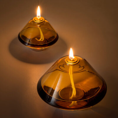 amber-duo-set