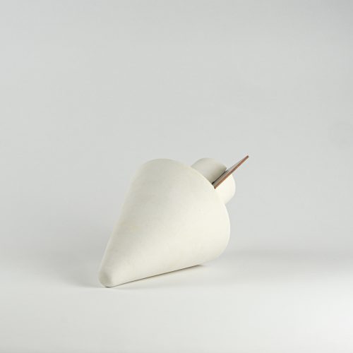 anfore-vase-white-1