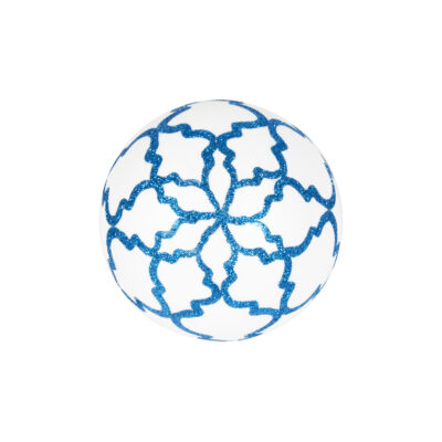 blue-majolica