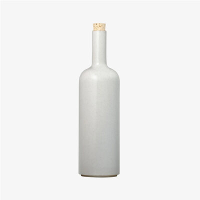 bottle-gray