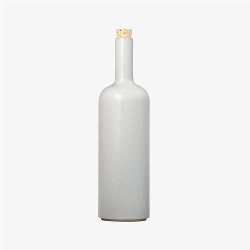 bottle-gray