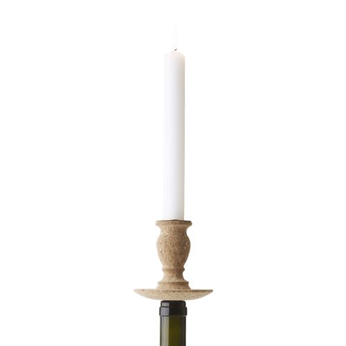 bottle-light-cork-candle-holder-for-bottle-2