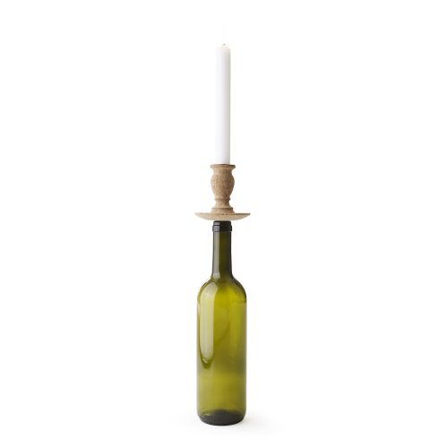 bottle-light-cork-candle-holder-for-bottle-4