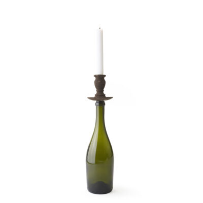 bottle-light-cork-candle-holder-for-bottle-5