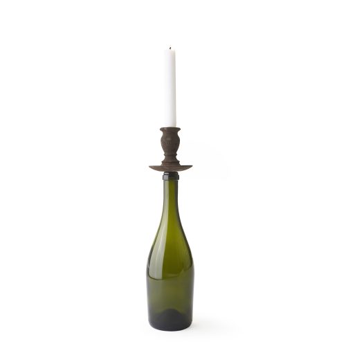 bottle-light-cork-candle-holder-for-bottle-5