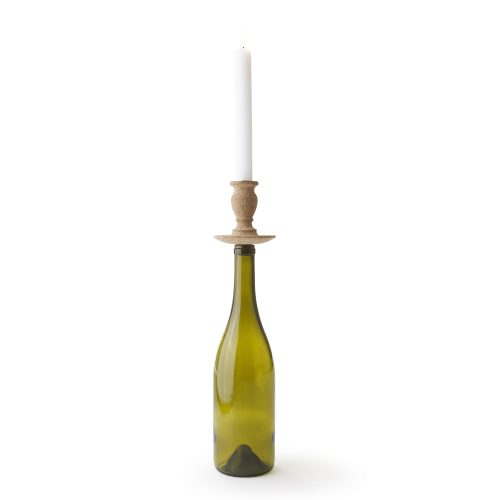 bottle-light-cork-candle-holder-for-bottle-6