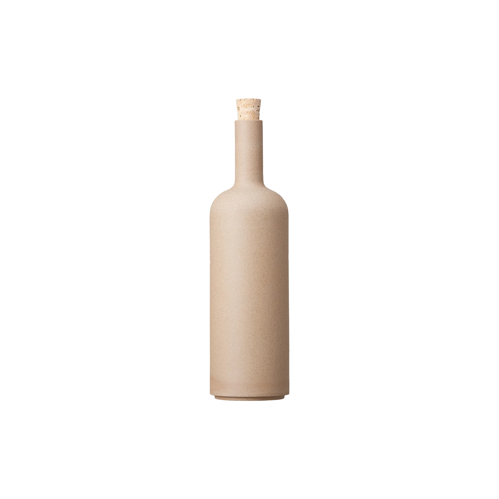 bottle-natural