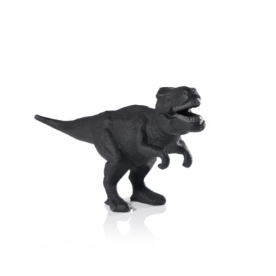 cast-iron-dinosaur-bottle-opener-2