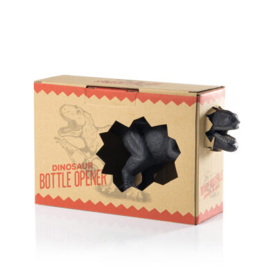 cast-iron-dinosaur-bottle-opener-3