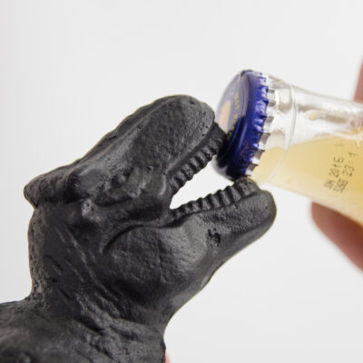 cast-iron-dinosaur-bottle-opener-4
