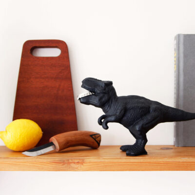 cast-iron-dinosaur-bottle-opener-6