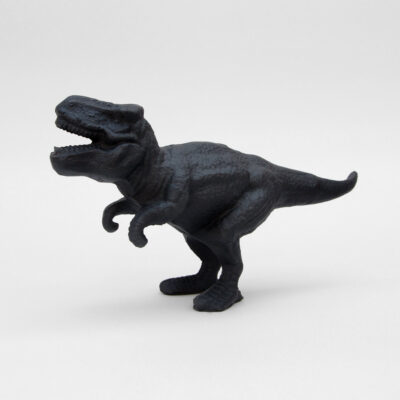 cast-iron-dinosaur-bottle-opener-7